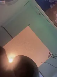 ohhwowdick — Stripchat stream photo (Apr 2026)