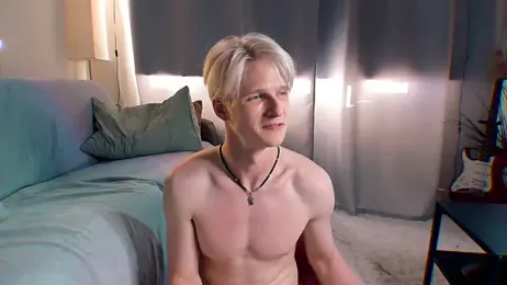 Breston_Sweet — Stripchat stream photo (Jul 2026)