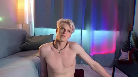 Breston_Sweet — Stripchat stream photo (Jul 2026)