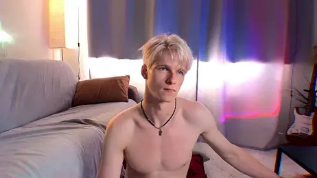 Breston_Sweet — Stripchat stream photo (Jul 2026)