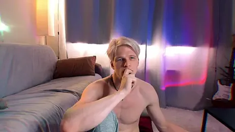 Breston_Sweet — stripchat