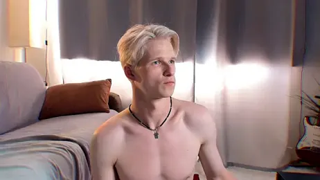 Breston_Sweet — Stripchat stream photo (Jul 2026)