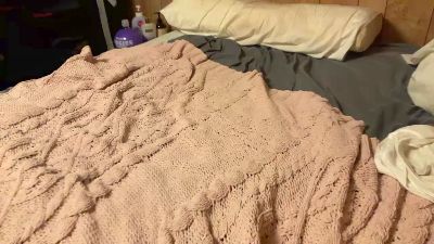 Spicychritian84 — modelo de webcam en línea en cam4