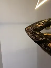 NaomiMulan — stripchat