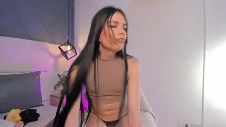 LadyLuminary — Stripchat stream photo (Sep 2026)