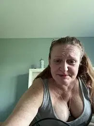 Kellilyn10 — Stripchat stream photo (Jun 2026)