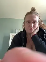 Kellilyn10 — Stripchat profile photo