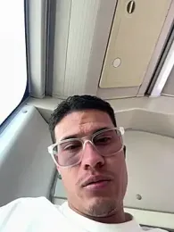 Latin_Paisa_Boy — Stripchat stream photo (Feb 2026)