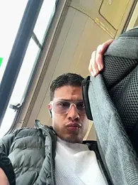 Latin_Paisa_Boy — Stripchat stream photo (Mar 2026)