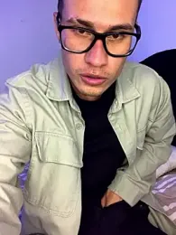 Latin_Paisa_Boy — Stripchat stream photo (Jan 2026)