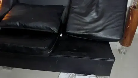 romy_room — Stripchat profile photo