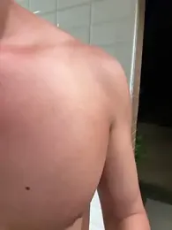 EricGAYSEX — modelo de webcam en línea en stripchat