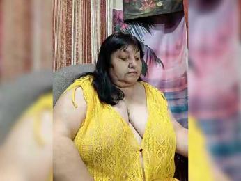 Nezsbudka — bongacams