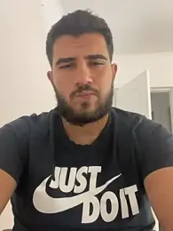 NikolasKane — Stripchat stream photo (Aug 2026)