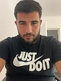 NikolasKane — Stripchat stream photo (Sep 2026)