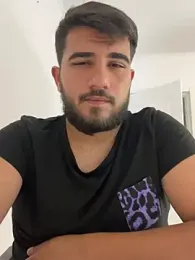 NikolasKane — Stripchat stream photo (Aug 2026)