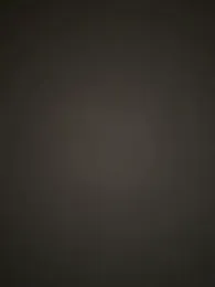 chocolatenvanillaswirl — stripchat