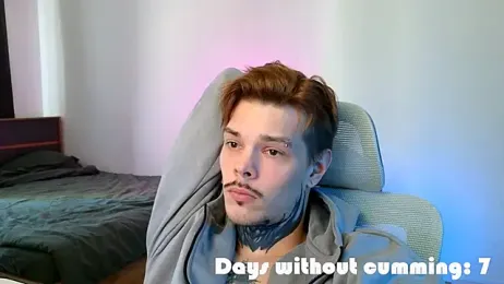 DENIS_HERE — Stripchat stream photo (Mar 2026)