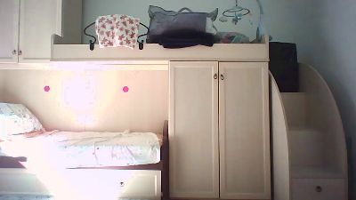 MissLudo96 — modelo de webcam en línea en cam4