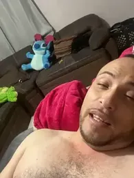 Eduardo280519 — stripchat