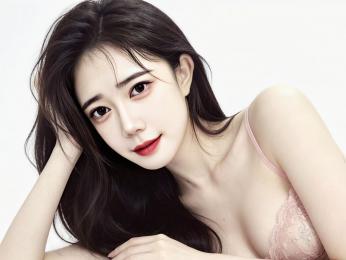 YiyiChen — Livejasmin stream photo (Jun 2026)