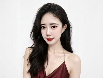 YiyiChen — Livejasmin stream photo (Jun 2026)