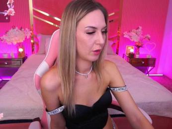 MollyWild — bongacams