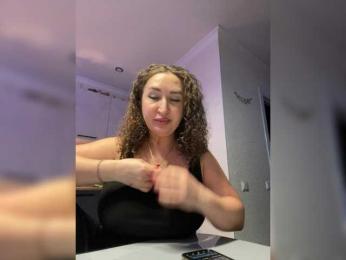 AmeliaTyan — bongacams