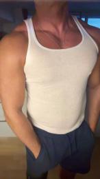 rubitoxxx6 — modelo de webcam en línea en cam4