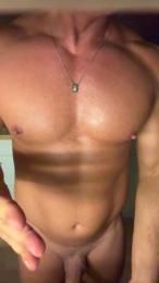 rubitoxxx6 — Cam4 stream photo (Mar 2026)