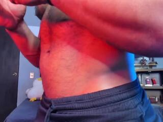 Tiago De Sousa — Flirt4free stream photo (Mar 2026)