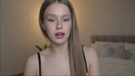 ella_twinkl — modelo de webcam en línea en stripchat
