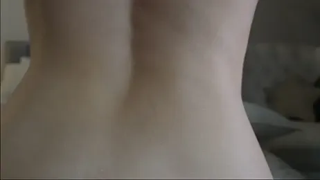 ella_twinkl — stripchat