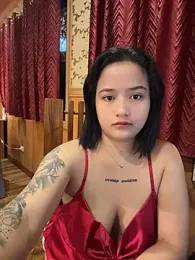 lexi_harper — stripchat