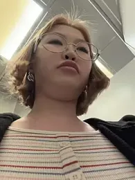 Aiko_Yumi — stripchat