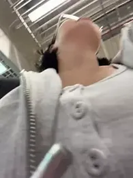 Aiko_Yumi — Stripchat stream photo (Jul 2026)
