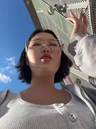 Aiko_Yumi — Stripchat stream photo (Jul 2026)