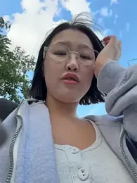 Aiko_Yumi — Stripchat stream photo (Jul 2026)