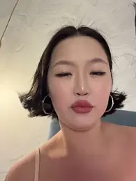 Aiko_Yumi — Stripchat stream photo (Jul 2026)