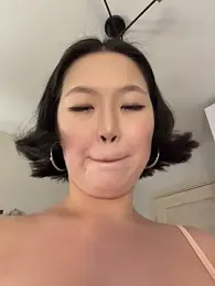 Aiko_Yumi — Stripchat stream photo (Jul 2026)