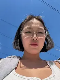 Aiko_Yumi — Stripchat stream photo (Jul 2026)