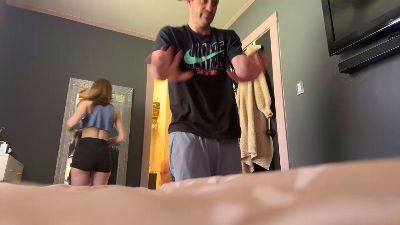 JohnRyanHellya — Cam4 stream photo (Apr 2026)