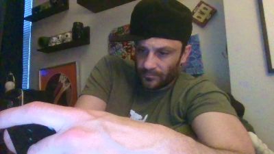 JohnRyanHellya — Cam4 stream photo (Apr 2026)
