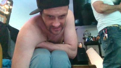 JohnRyanHellya — Cam4 stream photo (Apr 2026)