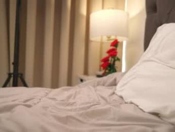 naughtysammx — chaturbate