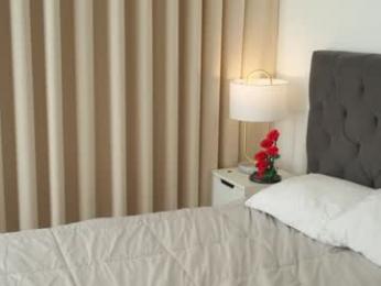 naughtysammx — modelo de webcam en línea en chaturbate