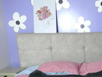 Oliver-kendall — Bongacams stream photo (Sep 2024)