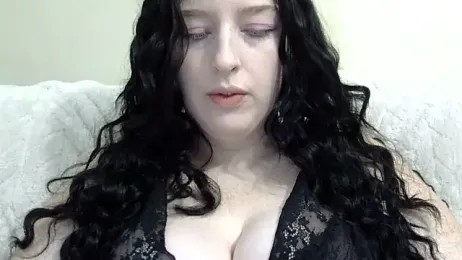 Luna_Foxx22 — Stripchat stream photo (Jan 2026)