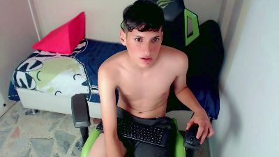 Pablito_junior — Cam4 stream photo (Mar 2026)