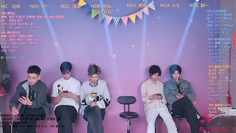 TNT-888 — stripchat